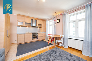 Paide tn 4/1, Kesklinna, Tallinn, Harjumaa (4 foto / 10)