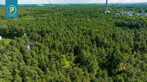 Lepiku tee 28b, Pirita, Tallinn, Harjumaa (10 foto / 10)