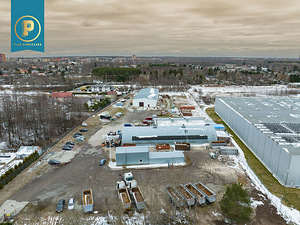 Nuudi tee 20, Uusküla, Jõelähtme vald, Harjumaa (3 foto / 10)