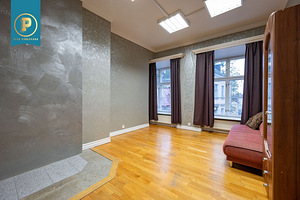 Rataskaevu tn 2, Kesklinna, Tallinn, Harjumaa (9 foto / 10)
