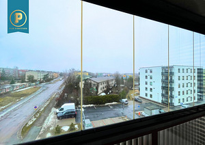 Põhja tn 8a/2, Keila, Harjumaa (5 foto / 10)
