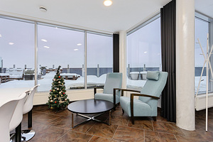 Pärnu mnt 110, Kesklinna, Tallinn, Harjumaa (4 foto / 10)