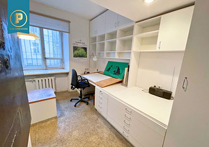 Ravi tn 4, Kesklinna, Tallinn, Harjumaa (9 foto / 10)