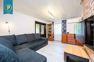 Nõgese põik, Aespa, Kohila vald, Raplamaa (2 foto / 10)