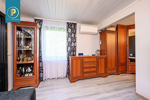 Nõgese põik, Aespa, Kohila vald, Raplamaa (4 foto / 10)