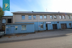 Mustjõe tn 45, Kristiine, Tallinn, Harjumaa (1 foto / 4)