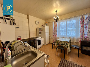 Kalevi tn, Türi, Türi vald, Järvamaa (8 foto / 10)