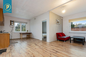 Porri AÜ 53, Kibuna, Saue vald, Harjumaa (6 foto / 10)