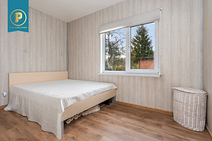 Porri AÜ 53, Kibuna, Saue vald, Harjumaa (9 foto / 10)