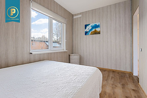 Porri AÜ 53, Kibuna, Saue vald, Harjumaa (10 foto / 10)