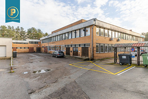 J. Sütiste tee 32, Mustamäe, Tallinn, Harjumaa (1 foto / 4)