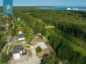 Tammekännu põik 3, Muuga, Viimsi vald, Harjumaa (8 foto / 10)