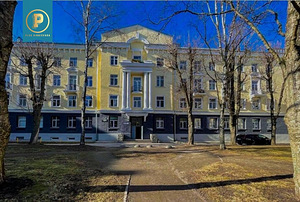 Lõime tn 20, Põhja-Tallinna, Tallinn, Harjumaa (3 foto / 3)