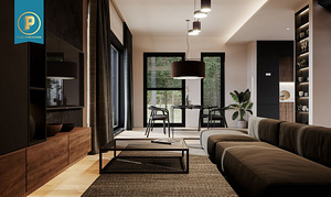 Suru tn 14, Pirita, Tallinn, Harjumaa (7 foto / 10)