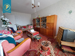 Tedre tn 85, Kristiine, Tallinn, Harjumaa (6 foto / 10)