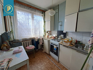 Tedre tn 85, Kristiine, Tallinn, Harjumaa (9 foto / 10)