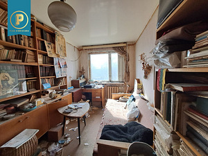 E. Vilde tee 134, Mustamäe, Tallinn, Harjumaa (9 foto / 10)