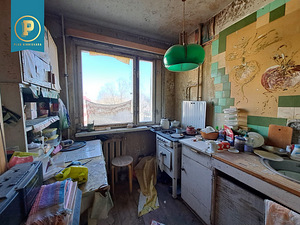 E. Vilde tee 134, Mustamäe, Tallinn, Harjumaa (10 foto / 10)
