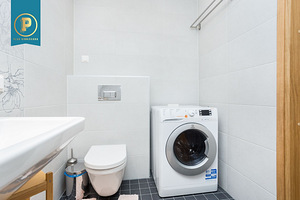 Vibu tn 2, Põhja-Tallinna, Tallinn, Harjumaa (9 foto / 10)