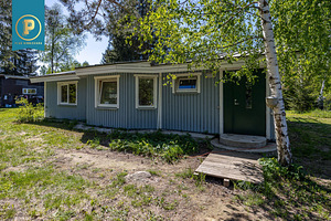 Soo AÜ 9, Laitse, Saue vald, Harjumaa (2 foto / 10)