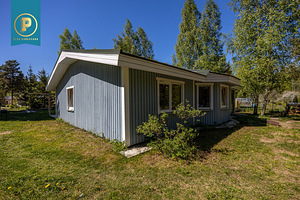 Soo AÜ 9, Laitse, Saue vald, Harjumaa (3 foto / 10)