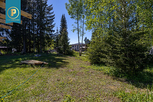 Soo AÜ 9, Laitse, Saue vald, Harjumaa (9 foto / 10)