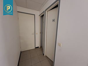 Karamelli tn 2, Kesklinna, Tallinn, Harjumaa (2 foto / 7)