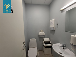 Karamelli tn 2, Kesklinna, Tallinn, Harjumaa (3 foto / 7)
