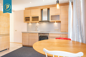 Paide tn 4/1, Kesklinna, Tallinn, Harjumaa (6 foto / 10)