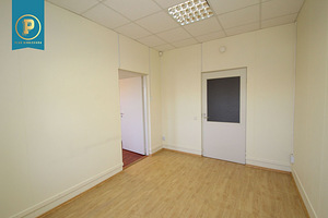 Mustjõe tn 45, Kristiine, Tallinn, Harjumaa (7 foto / 9)