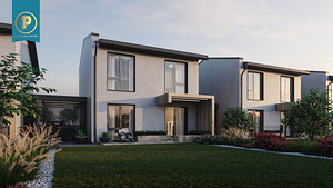 Vahi tee 9, Vahi, Harku vald, Harjumaa (7 foto / 10)