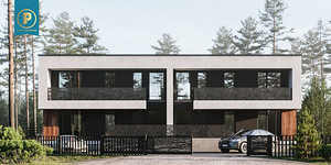 Suru tn 5, Pirita, Tallinn, Harjumaa (2 foto / 10)