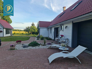 Põlde, Orgita, Märjamaa vald, Raplamaa (1 foto / 10)