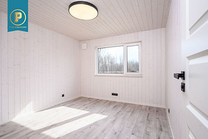 Lääne maakond, Haapsalu linn, Saanika küla, Läänenurga 2 (6 foto / 10)