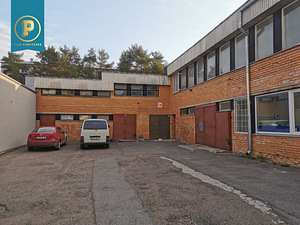 J. Sütiste tee 32, Mustamäe, Tallinn, Harjumaa (8 foto / 8)