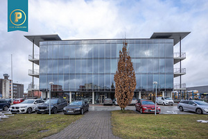 Karjavälja tn 6, Mustamäe, Tallinn, Harjumaa (1 foto / 10)