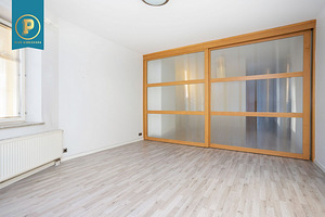 J. Poska tn 34, Kesklinna, Tallinn, Harjumaa (4 foto / 10)