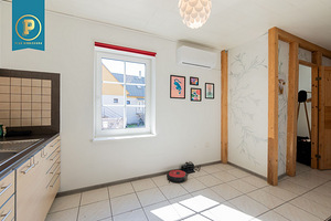Tallinna mnt 34a/2, Ülejõe, Pärnu, Pärnumaa (9 foto / 10)