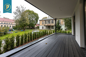 Endla tn 61a, Kristiine, Tallinn, Harjumaa (10 foto / 10)