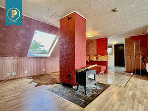 Rannamõisa tee 44, Haabersti, Tallinn, Harjumaa (3 foto / 10)