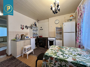 Kalevi tn, Türi, Türi vald, Järvamaa (9 foto / 10)