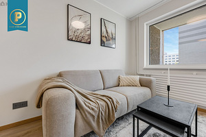 Välja tn 8, Kristiine, Tallinn, Harjumaa (3 foto / 10)