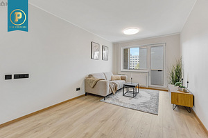 Välja tn 8, Kristiine, Tallinn, Harjumaa (5 foto / 10)