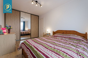 Veskitammi tn 15, Laagri, Saue vald, Harjumaa (9 foto / 10)