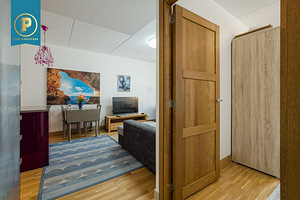 Turu tn 4, Kesklinna, Tallinn, Harjumaa (7 foto / 10)