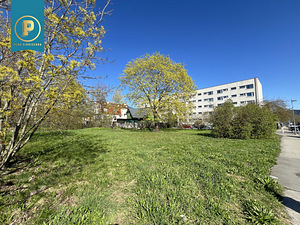 Katusepapi tn 17, Lasnamäe, Tallinn, Harjumaa (7 foto / 9)