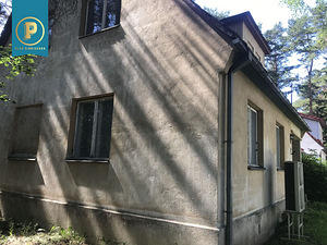 Lõuna tn 26, Nõmme, Tallinn, Harjumaa (3 foto / 10)