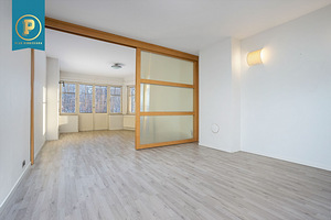 J. Poska tn 34, Kesklinna, Tallinn, Harjumaa (6 foto / 10)