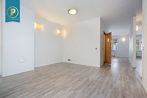 J. Poska tn 34, Kesklinna, Tallinn, Harjumaa (8 foto / 10)