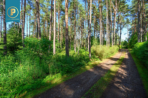 Lepiku tee 28b, Pirita, Tallinn, Harjumaa (1 foto / 10)